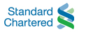 STANDARD_CHARTERED logo